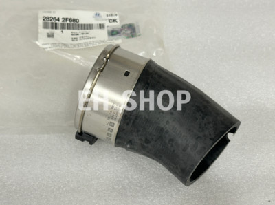 saya Genuine 282642F860 28264-2F860 HOSE D for Staria 2020- | eBay