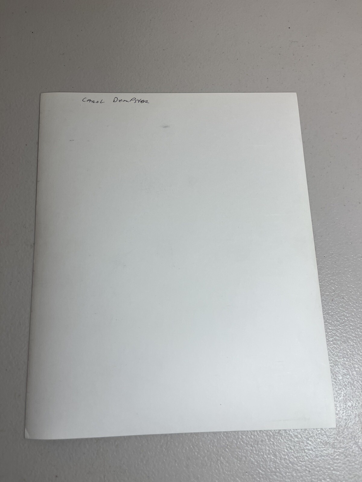 Picture 2 of 2
