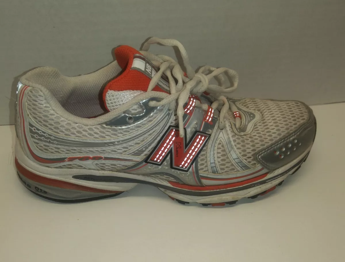 New balance clearance shoes for stability