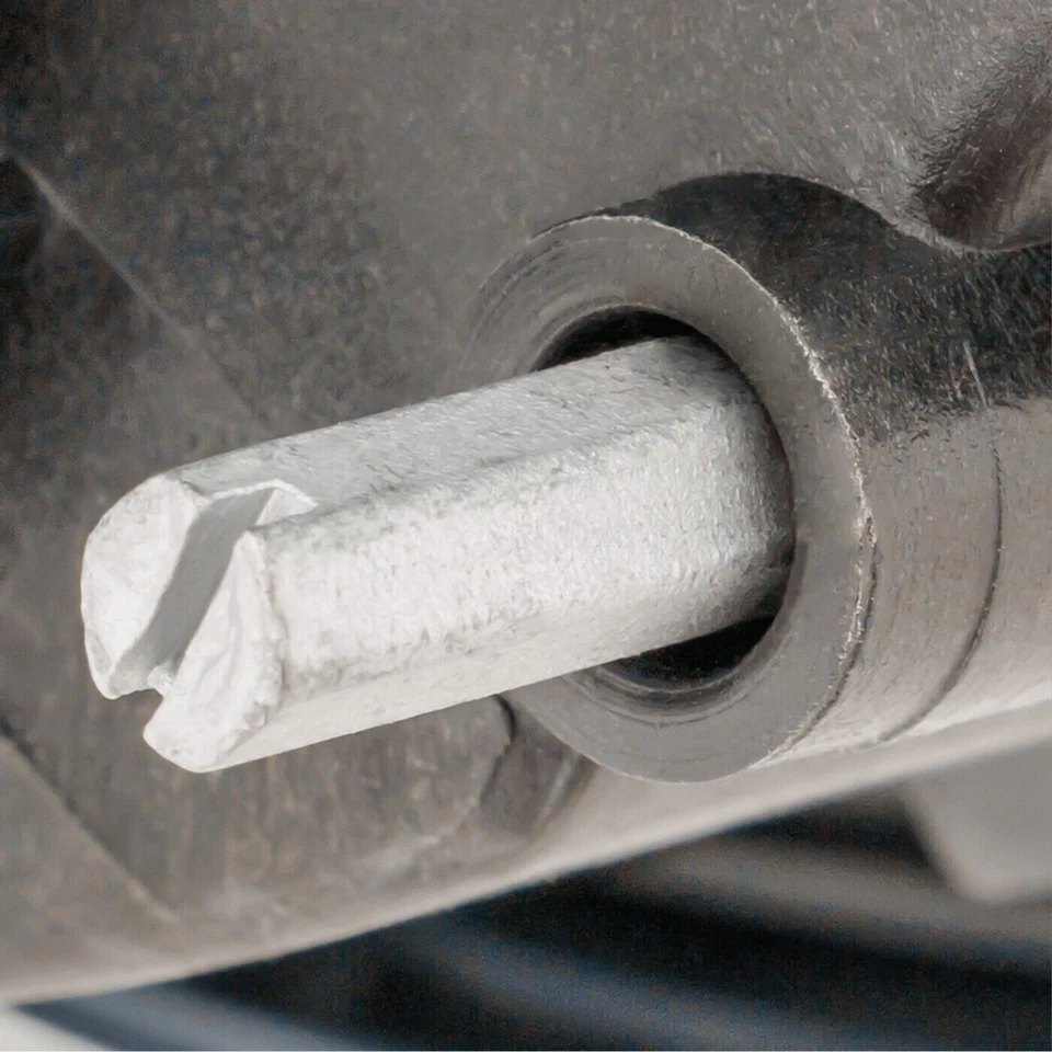 Nuevo faro izquierdo lado del conductor compatible con Mini Cooper 2005-2008 63127198733 Foto 4 de 4