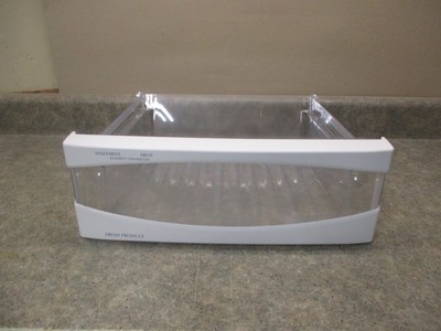 maytag crisper drawer replacement