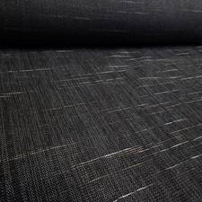 Möbelstoff Polsterstoff Bezugsstoff Web Stoff Strukturstoff Meterware
