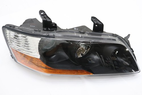 MITSUBISHI Evolution 8 MR HID Headlight Housing RHS for CT9A ##868101033