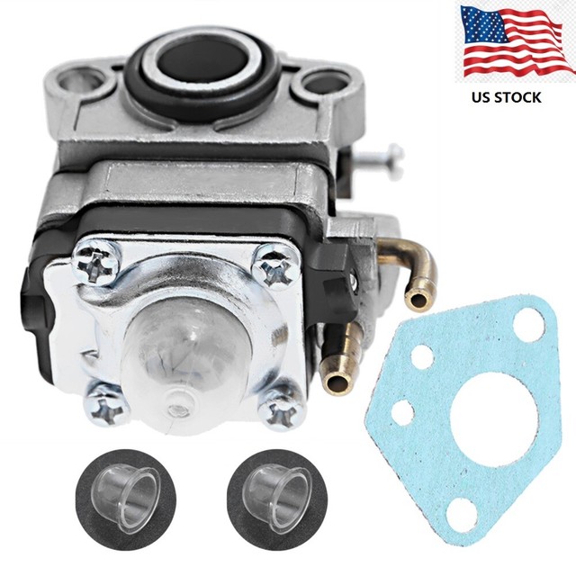 troy bilt tb4bp ec carburetor