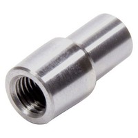 Meziere Re1025e Tube End Fits 1-1/4 X .120 Tube, 5/8-18 Right Thread Size Meziere Re1025e Tube End Fits 1-1/4 X .120 Tube, 5/8-18 Right Thread Size