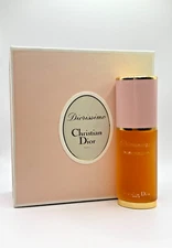 DIORISSIMO BY CHRISTIAN DIOR 30ML EDT SPRAY (NEW WITH BOX)