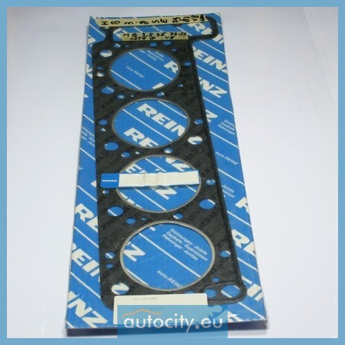 REINZ 61-25735-20 Gasket, cylinder head