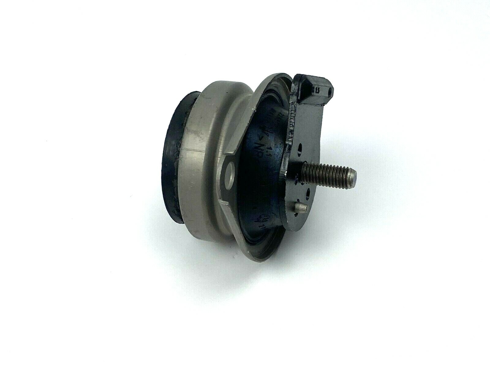 Maserati Granturismo & Quattroporte Engine Mounts - Genuine