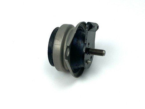 Maserati Granturismo & Quattroporte Engine Mounts - Genuine - Picture 5 of 8