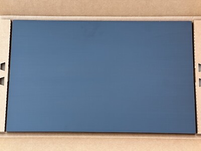 IKEA TINGSRYD Dawer Front 24x15