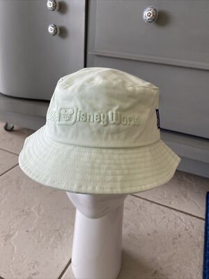DISNEY PARKS Walt Disney World MINT GREEN SPIRIT JERSEY SUN  display picture 2