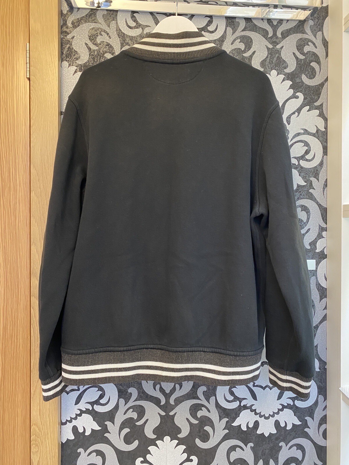 Ralph Lauren Mens Jacket XL eBay