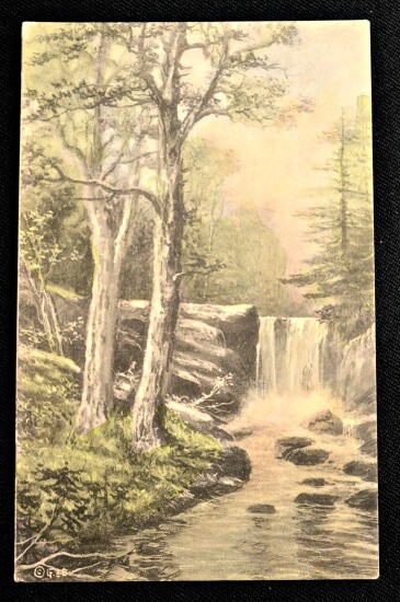 Picture 1 of 1