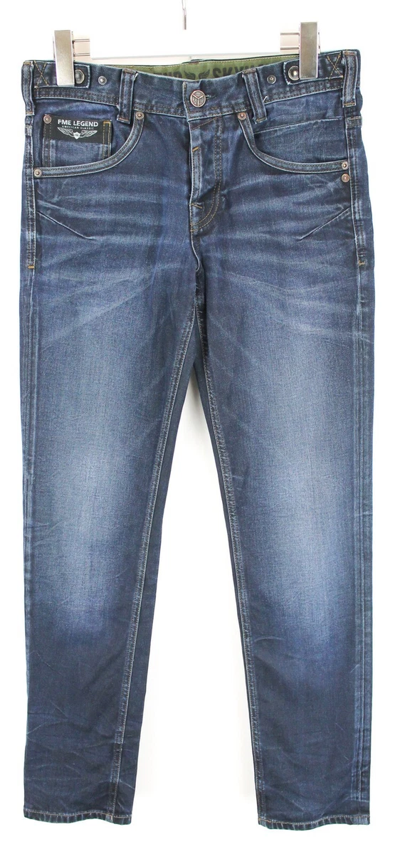 Pme legend online slim fit jeans