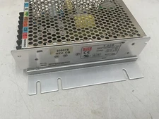 Mean Well T-60B Power Supply