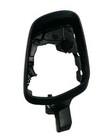 Door Mirror Cover Cap Trim Ring Right side Side Hyundai Venue Car