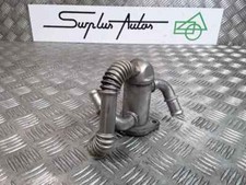 Radiateur Opel CORSAVAN