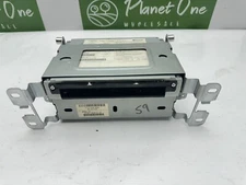 OEM 2010-2015 JAGUAR XJ CD AM FM RADIO NAVIGATION BLUETOOTH RECIEVER