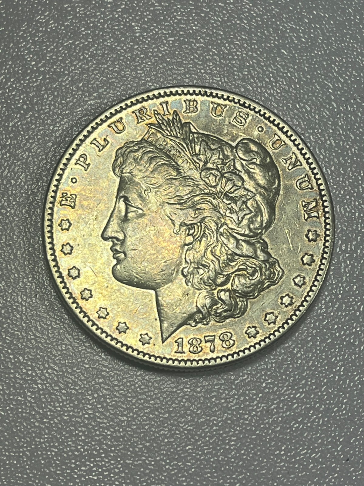 Picture 1 of 2