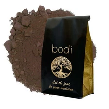 Cocoa Dark Alkalized Powder | 4oz to 5lb | 100% Pure Natural Hand Crafted