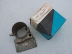 <!--F#f_0-->NOS CARBY TOP EH HD HR HK HT HG LC LJ HOLDEN 7424552 CARBURETTOR AIR HORN M01325<!--F/-->