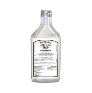 gripe water buy buy baby