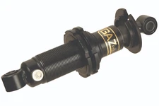 Rear Adjustable Platform Shock Absorber, Rear Shock Absorber   Adjustable Style.