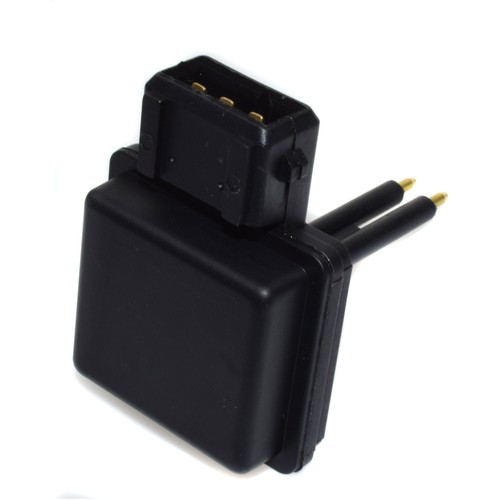 9622507780 RADIATOR COOLANT FLUID LEVEL SENSOR FOR PEUGEOT 206 307 308