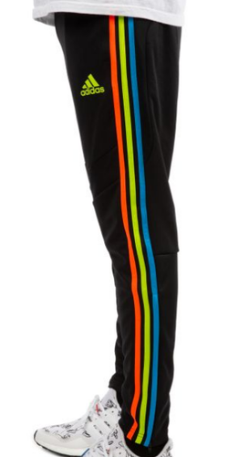 Adidas Tiro 19 Training Pants / Soccer 