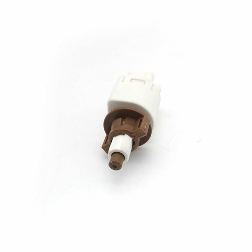 Brake light induction Switch for Toyota Camry Corolla 4Runner Yaris RAV4 - Picture 7 of 7