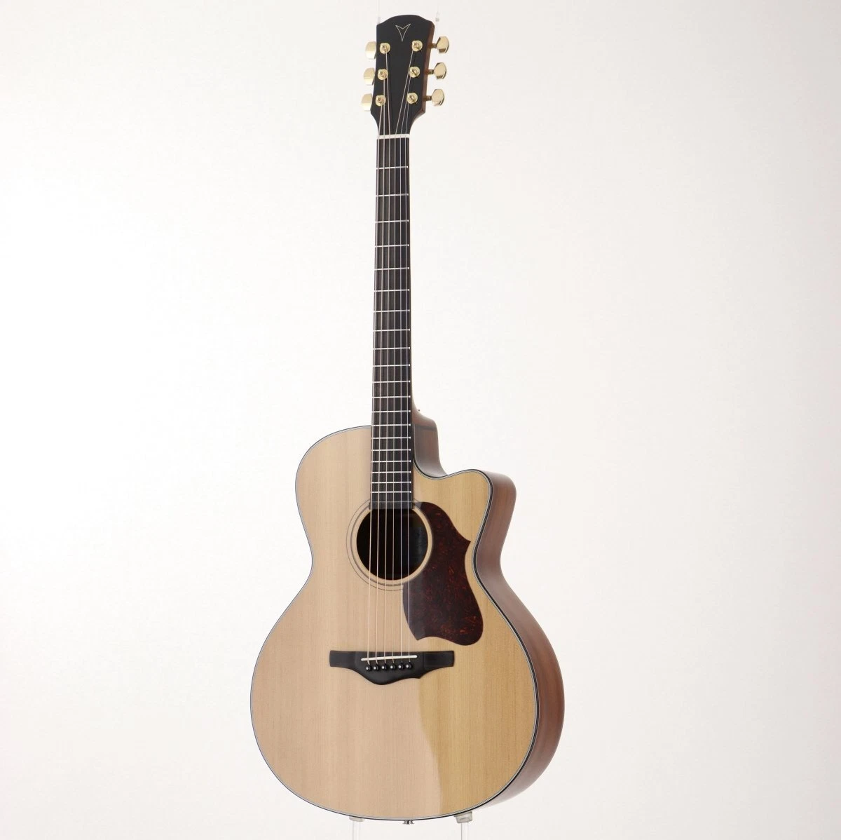 K.Yairi 80th Limited TRINITY 80th | eBay