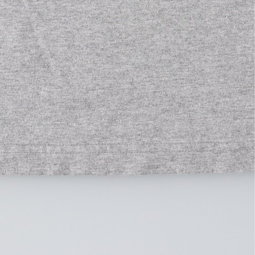 ALSTYLE APPAREL AND ACTIVEWEAR Camiseta Estampado Timbre Hombre XL/eaa456383 - Imagen 4 de 11