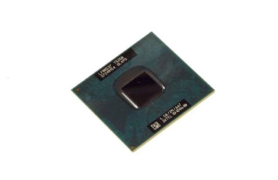 453948-001 - 1.5GHZ Intel Core DUO Processor T5250E 