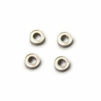 Original Thunder Tiger Kugellager 3X6X2,5Mm(4) PV0919 Gtt^