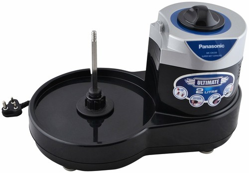 perfect steam commercial garment steamer