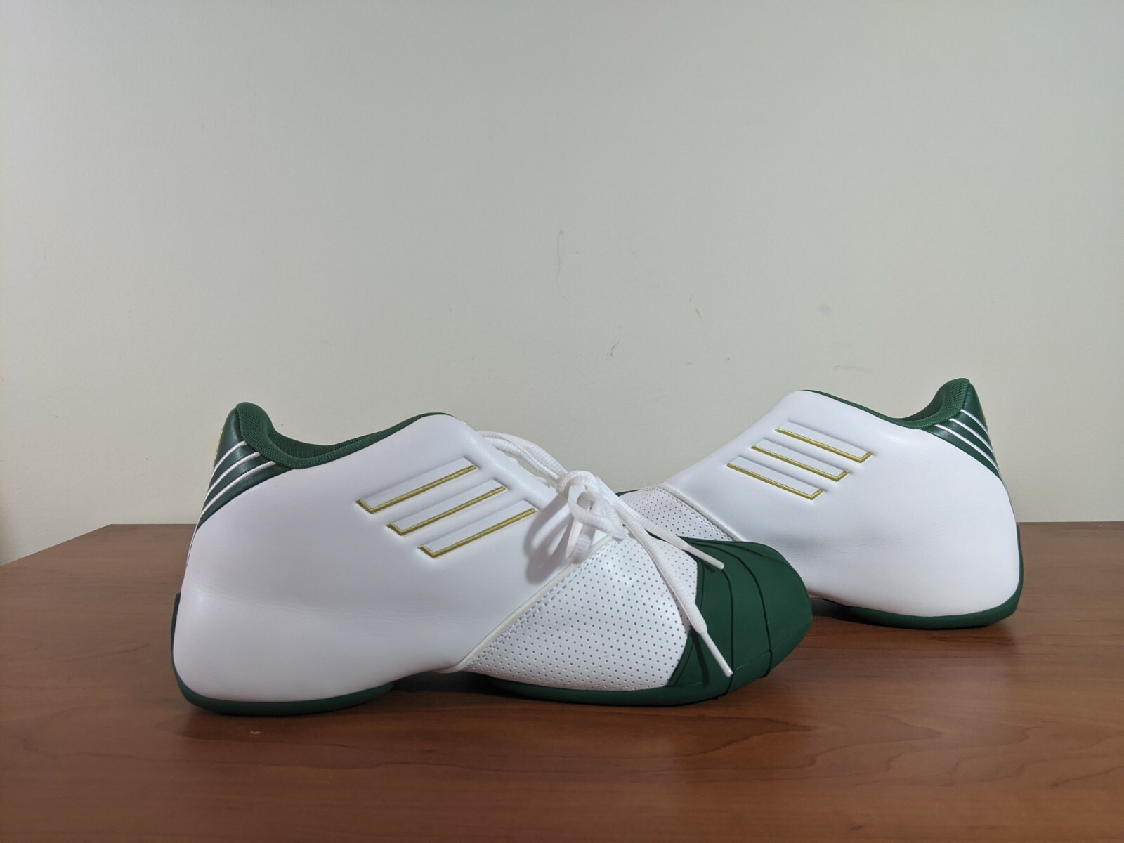 tmac 1 svsm