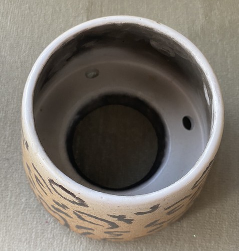 Home Interiors Safari candle shade - Foto 2 di 3