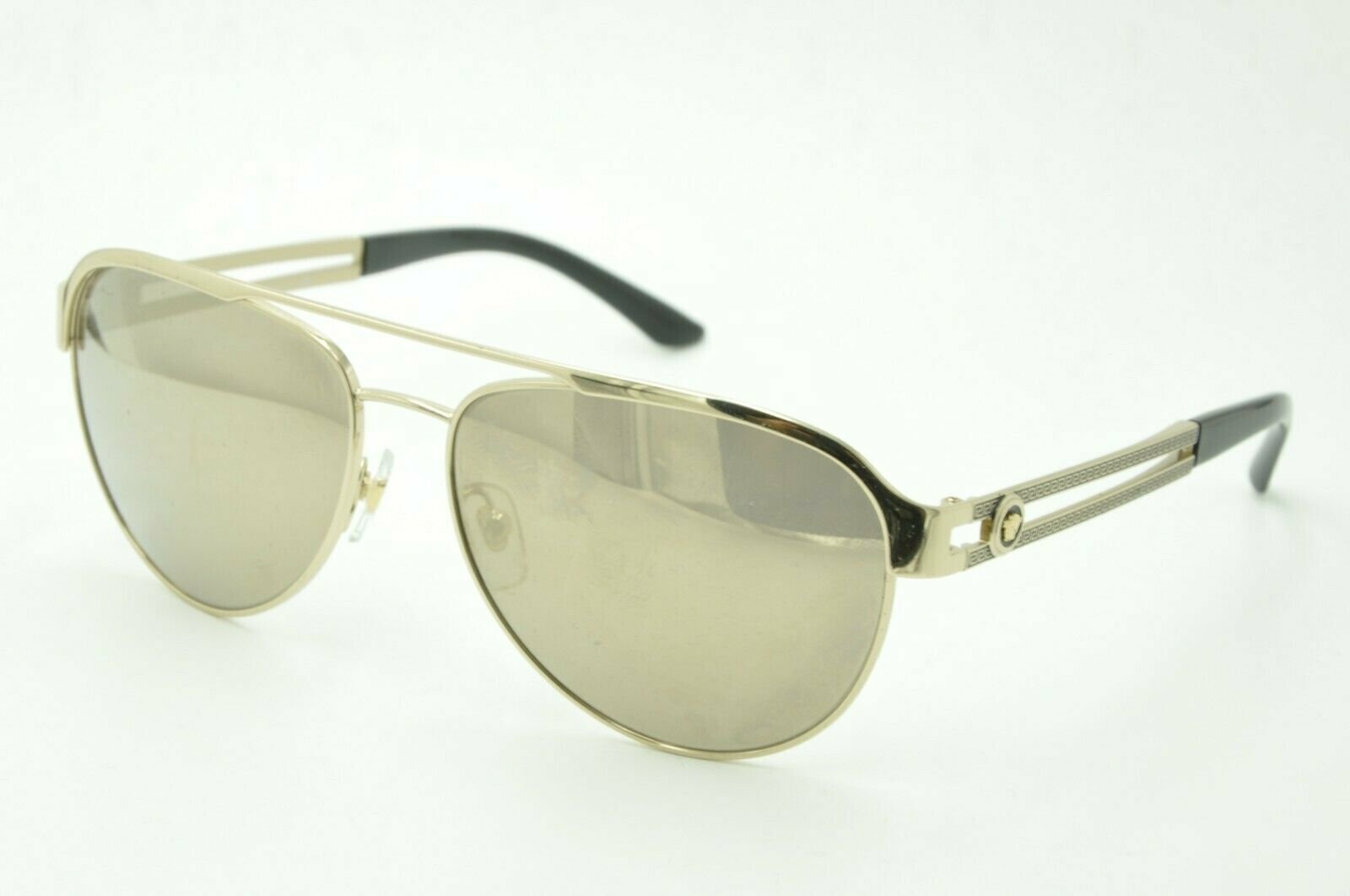 versace sunglasses mod 2165