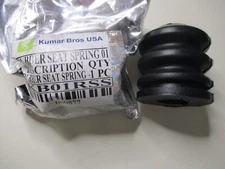 Kumar Brother M127973 Springs Seat Cushion Not OEM John Deere Gator XUV625I PKT2