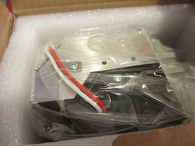 Infocus, SP-Lamp-024, Projector Lamp, 3000 Hour, SPLamp024