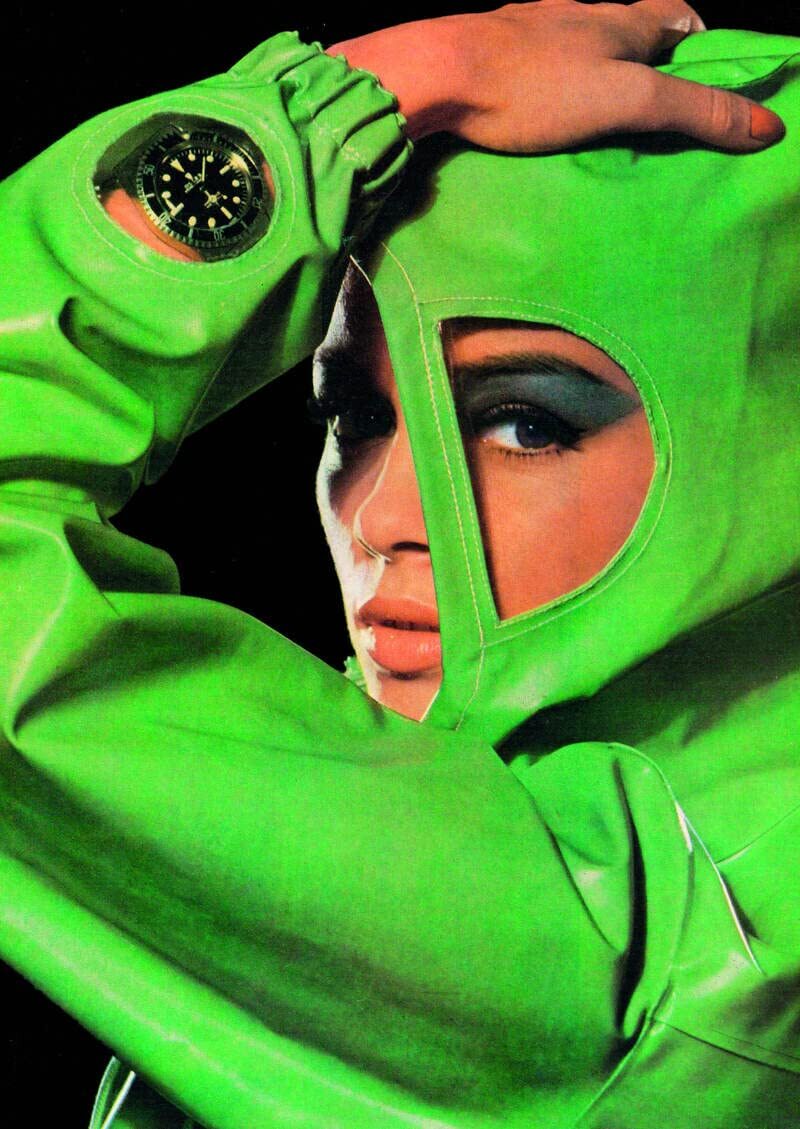 9782841053230 Michèle Rosier - Lydia Kamitsis