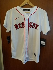 mlb mookie betts jersey