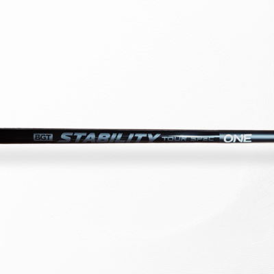 新品■税込■ BGT Tip 370 ≪ STABILITY TOUR ≫ スタビリティ ツアー 先端メッキタイプ