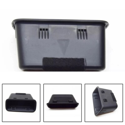 1 x Tailgate Pull Handle Replacement 81755G5000 81755G5000WK For