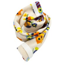 2m CPAP BIPAP Beatmungsvlies Schlauch Wrap Abdeckung - Schlafapnoe besondere Bedürfnisse