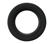 NEW Nikon Eye Piece DK-17 Eyecup D4/D3/D2/D1/D810/D800/D700/F6/F5/F4 Japan