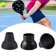 Pickleball Retriever Ball Pickup Tool Suction Cup Professional Portable without