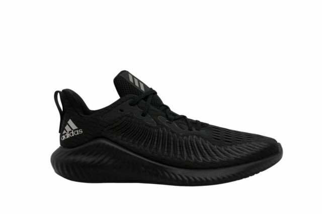 adidas alpha bounce plus