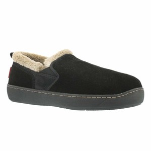 softmoc canada slippers