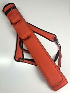 backpack straps for sale